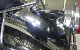 KAWASAKI W800 2014 EJ800A
