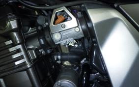 KAWASAKI Z1000 Gen.2 2003 ZRT00A