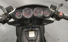 SUZUKI GEMMA250 CJ47A