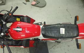 HONDA CB750FB BOLDOR 1981 RC04