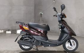 YAMAHA JOG SA36J