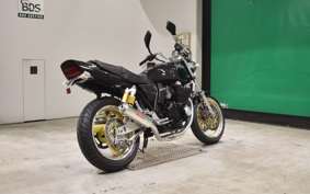 YAMAHA XJR400 S 1995 4HM