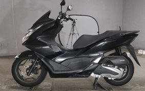 HONDA PCX125 JK05