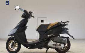 HONDA DIO Gen.6 AF62
