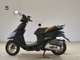 Фото Honda DIO Gen.6 с японского аукциона