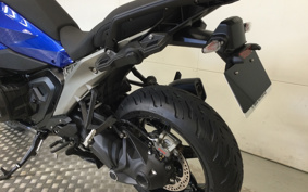 BMW R1300RS 2026 0M61