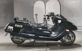 YAMAHA MAXAM 250 SG21J