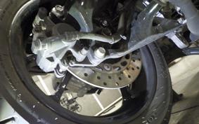 YAMAHA NMAX-3 SEL1J