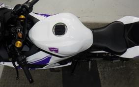 KAWASAKI ZX-25R ZX250E