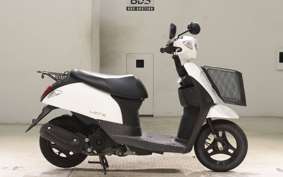 SUZUKI LET's CA4AA