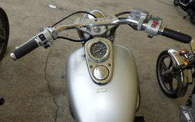 HONDA MAGNA 250 2003 MC29