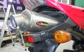 HONDA CBR1000RR 2004 SC57