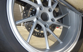 BMW R 1250RT 2020