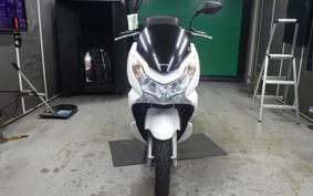 HONDA PCX 125 JF28