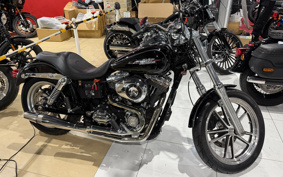 HARLEY HARLEY FXDL1580 2012 GN4
