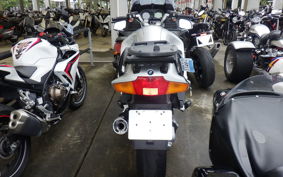 BMW R1150RT 2001