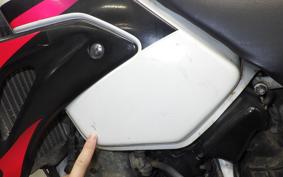 HONDA CRM250AR MD32