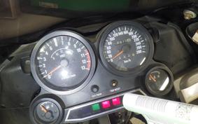 KAWASAKI GPZ1000RX 1987 ZXT00A