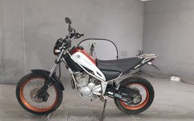 YAMAHA TORITSU CAR DG16J