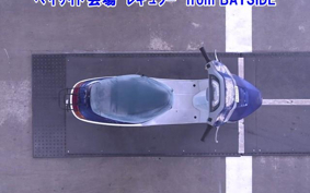 HONDA TACT