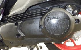 YAMAHA CYGNUSｸﾞﾘﾌｧｽ SEJ4J