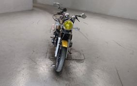 KAWASAKI ZEPHYR400 ZR400C