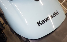 KAWASAKI ELIMINATOR400-3SE 2024 EL400A