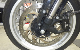 HUSQVARNA SVARTPILEN 401 2020