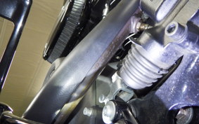 HARLEY FXLRS1870 2021