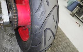HONDA MONKEY R AB22