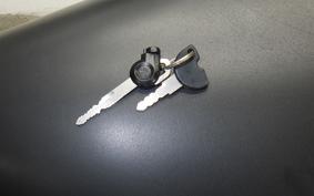 YAMAHA N-MAX SE86J