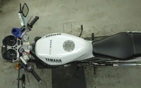 YAMAHA R1-Z 3XC