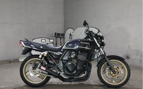 KAWASAKI ZRX-2 ZR400E