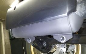 YAMAHA X-MAX 250 SG70J