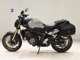 Фото Honda CB650R E-Clutch 2026 с японского аукциона