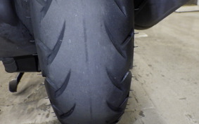 SUZUKI ADDRESS V125 S 2016 CF4MA