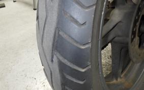 HONDA VTR 250 2011 MC33