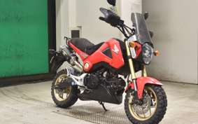 HONDA ｸﾞﾛﾑ JC61