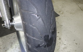HARLEY FLSTF 1450 2004
