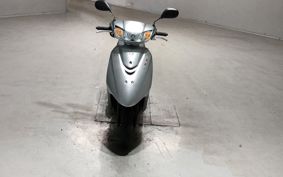 YAMAHA JOG AY01