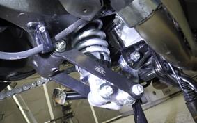 HONDA X-ADV 750 2024 RH10