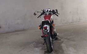 HONDA CB400SS 2008 NC41