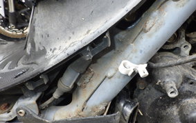 HONDA DIO GEN 3 AF34