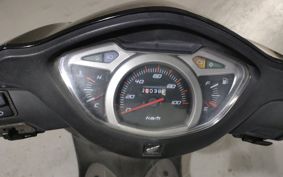 HONDA LEAD 110 JF19