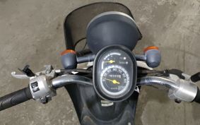 HONDA TODAY AF67