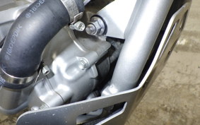 YAMAHA WR250R 1995 DG15J