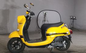 YAMAHA VINO AY02