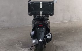 HONDA PCX125 JK05