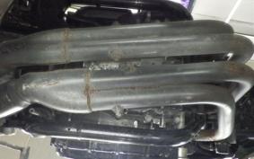 HONDA CB400 SUPER BOLDOR VTEC 2005 NC39
