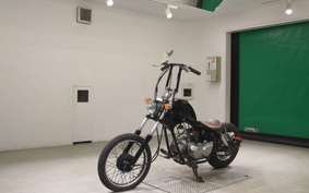 HONDA JAZZ 50 2025 AC09